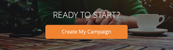 Start amplifying content