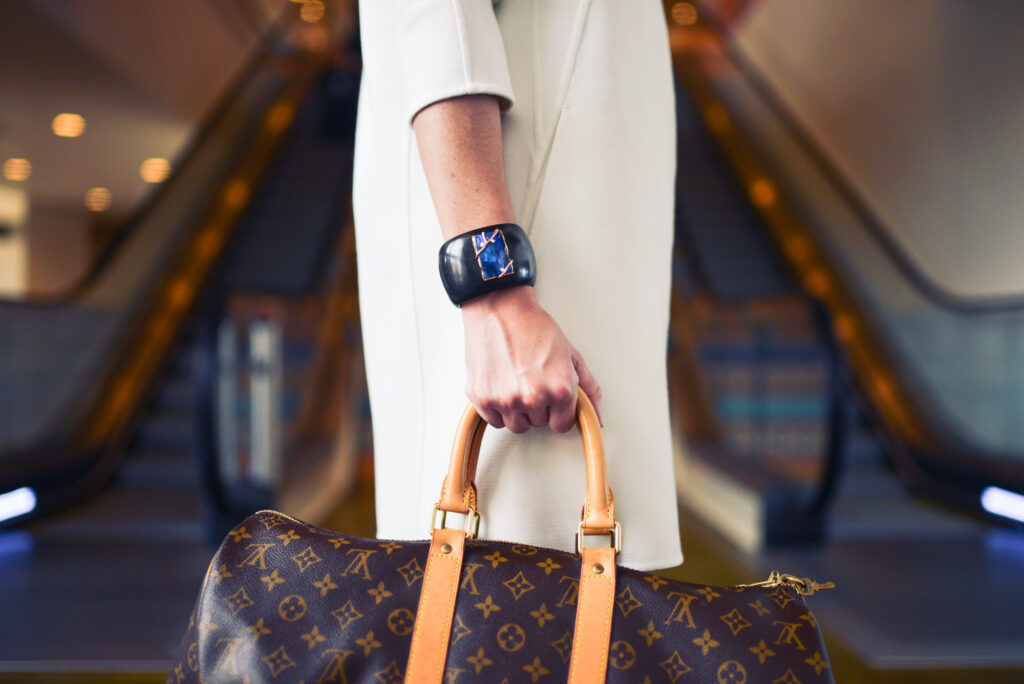 photo: which brands are consumers interested in this Fall?
