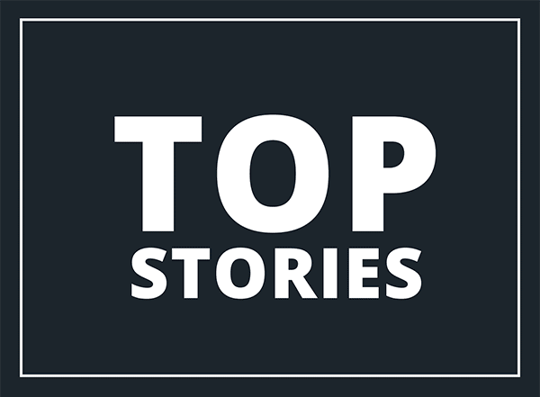 GIF; top stories of 2015