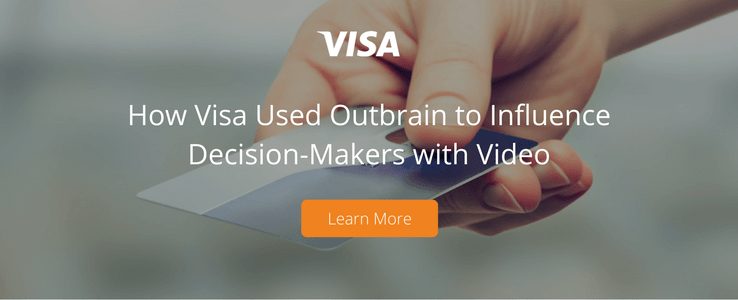 A case study you'd be interested in 