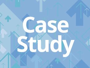 Case study