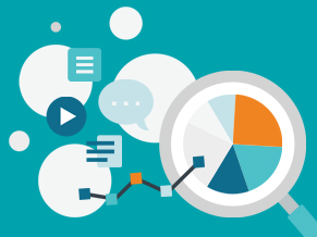 12 ways to source content