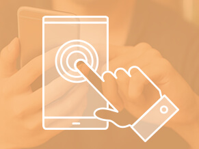 7 Tips for Successful App Engagement