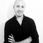 Itamar Goldfeld