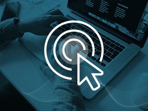 Bringing Cookieless Engagement to Programmatic