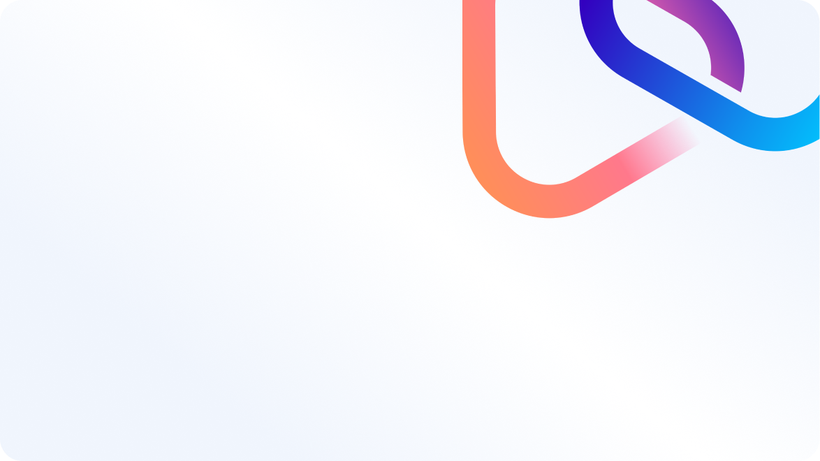 A New Era for the Open Internet: Outbrain and Teads Close Merger 