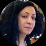 Veronika Breslaw