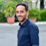Guy Yagur