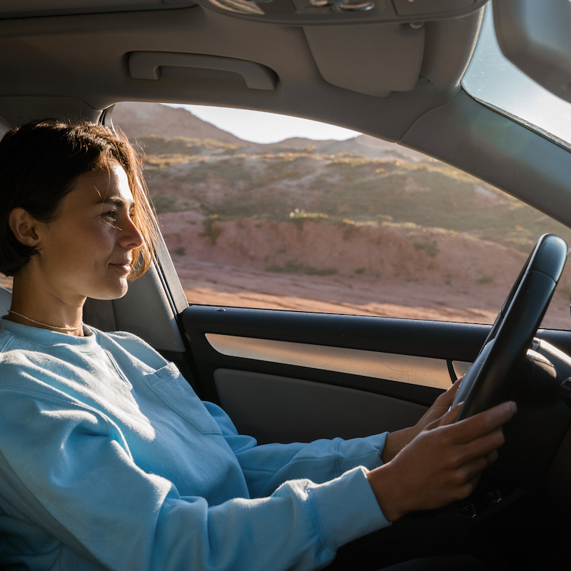 Allane Mobility Group erreicht mit Outbrain 3x mehr Leads als mit anderen Advertising-Plattformen im Open Web